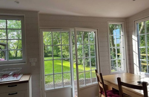 Manerbe Casa | La Maison de l'Etang