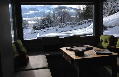 La Cabanasse Casa | La Maison de la Cabanasse