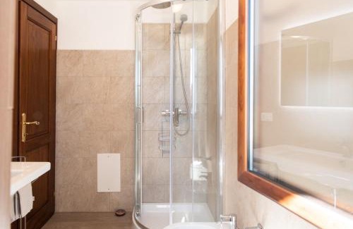 Posada Apartamento | La Maison de la Mer