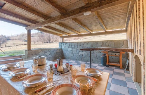 Villair-Amerique Apartamento | La Maison De Laurent