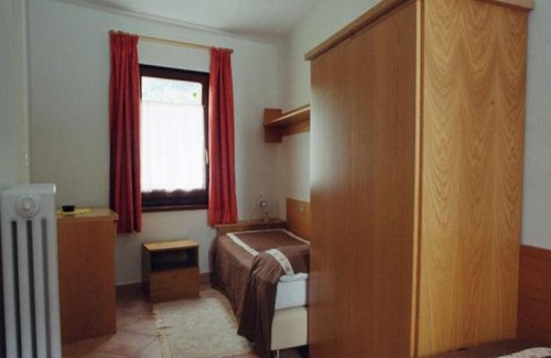 Fontainemore Apartamento | La Maison de Mémé