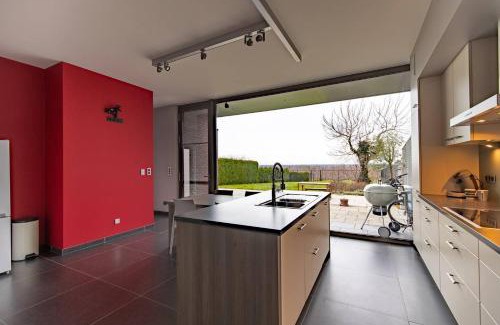 Kerniel Casa | La Maison de Marie