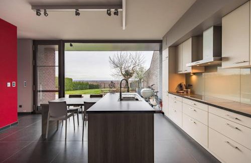 Kerniel Casa | La Maison de Marie