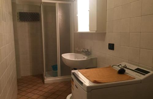 Courmayeur Apartamento | La Maison de Mettelira