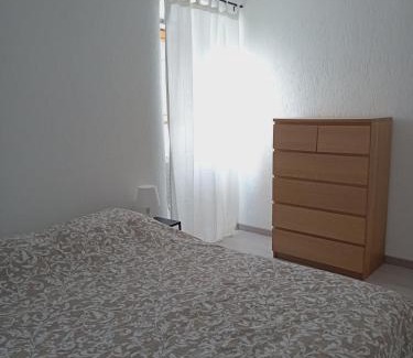 Saint-Pierre Apartamento | La maison de pierre