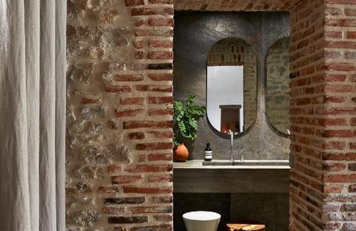 Pommard Casa | La Maison de Pommard