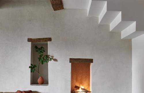 Pommard Casa | La Maison de Pommard