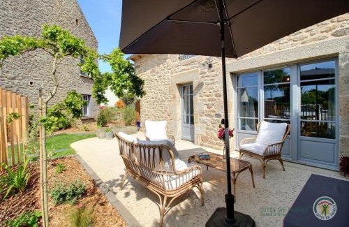 Lehon Casa | La maison de victorine