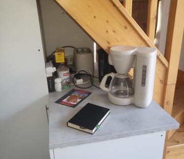 Muides-sur-Loire Casa | La Maison Defanny - 2