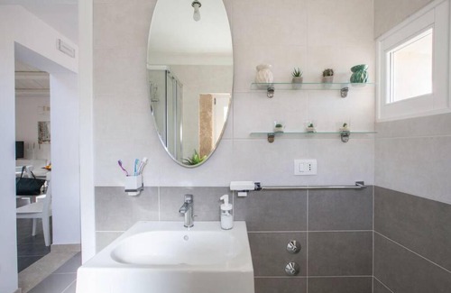Ortigia Apartamento | La maison della Giudecca - Ortigia