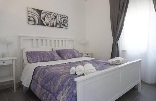 Ortigia Apartamento | La maison della Giudecca - Ortigia
