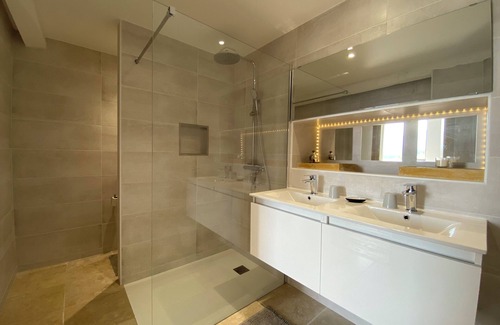 Sepx Casa | La Maison des 3 Chouettes