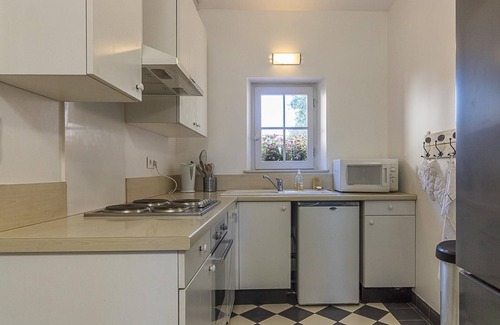 Cintegabelle Casa | La Maison des Champs