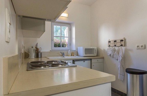 Cintegabelle Casa | La Maison des Champs