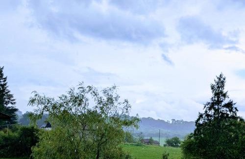Ladignac le Long Casa | La Maison des Etangs Gite