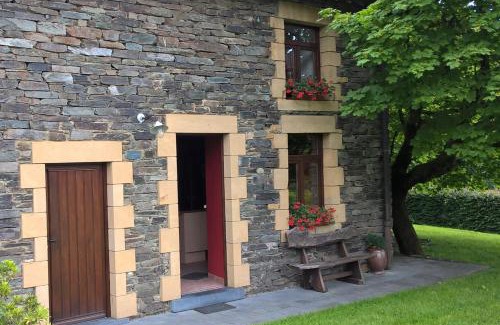 Laforet Casa | La Maison des Marguerites