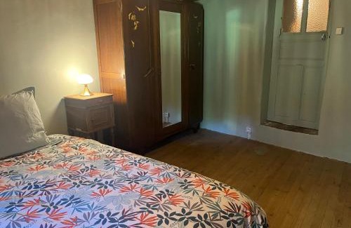 Lascelle Casa | La maison des petites choses, la tiny house du Puy Mary-Cantal