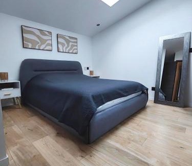 Montvendre Casa | La Maison des Valensayes - au coeur de la Drôme
