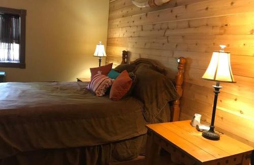 New Iberia Casa | La Maison du Bayou Petite Anse near Avery Island