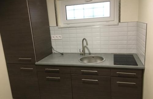 Maillets - Bellevue Apartamento | La maison du bonheur
