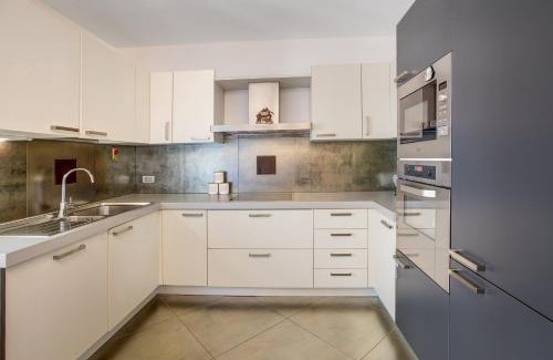 Grosio Apartamento | La Maison du Bonheur Grosio