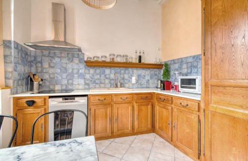 Marsac Casa | La Maison du Forgeron - Maison au calme de 110 m2