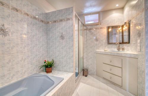 Marsac Casa | La Maison du Forgeron - Maison au calme de 110 m2