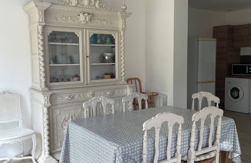 Brinon-sur-Sauldre Casa | La maison du Verger in the heart of the Sologne forest