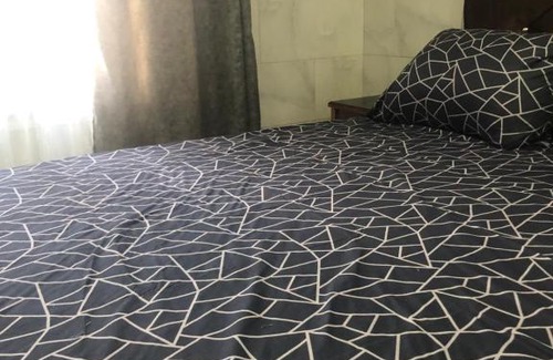 Algiers Apartamento | la maison du lac 2