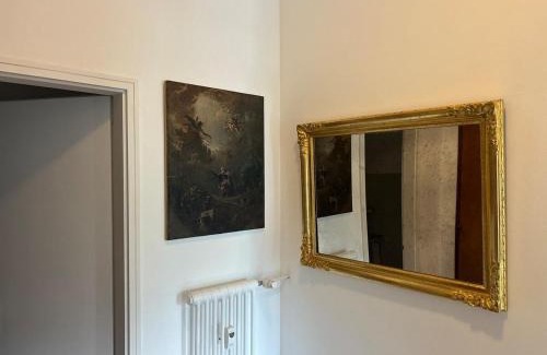 Bissone Apartamento | La Maison du Lac