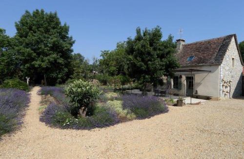 Loze Casa | La Maison Du Meunier
