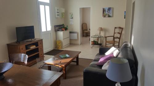 Villenave-d'Ornon Casa | La Maison du Pontac
