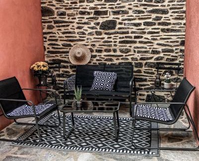 Plerin Apartamento | LA MAISON DU PORT