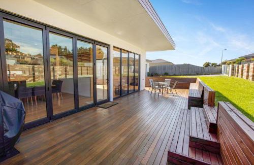 Kalimna Casa | La Maison Elegante