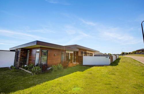 Kalimna Casa | La Maison Elegante
