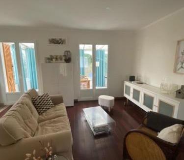 Tournefeuille Casa | La Maison en Bois