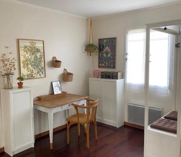 Tournefeuille Casa | La Maison en Bois