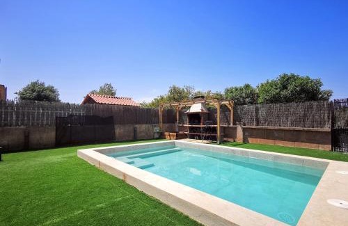 Alcudia Casa | La Maison