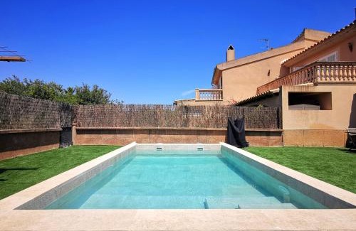 Alcudia Casa | La Maison