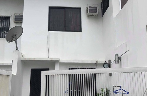 Puerto Galera Casa | La maison et Bon - casa de vacaciones