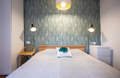 Porquerolles Casa | La Maison et son jardin clos