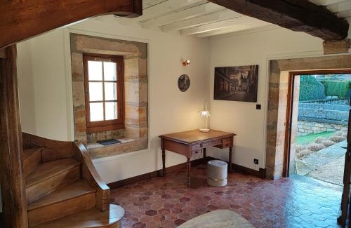 Revigny-sur-Ornain Casa | La Maison Forte