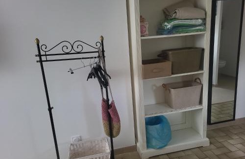 Touques Casa | La Maison