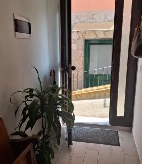 San Terenzo Casa | La Maison Golfo dei Poeti