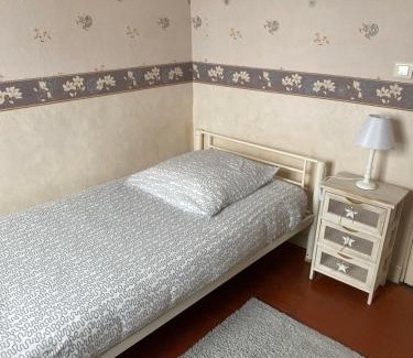 Chateauroux Casa | La Maison KDO