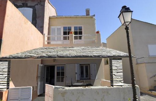 Conchiglio Casa | La Maison Loulou pour 8 personnes
