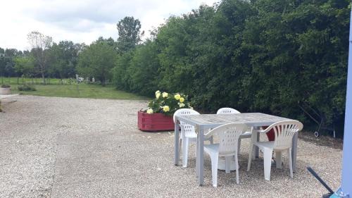Doix-les-Fontaines Casa | La maison neuve