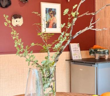 Angouleme Apartamento | La Maison noire de Fontbelle