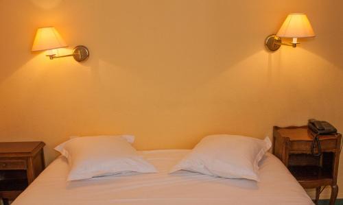 Trouville-sur-Mer Hotel | La Maison Normande