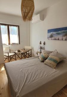 Merignac Casa | La Maison Partagée d'Arlac
